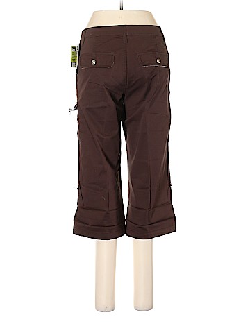 Lee Cargo Pants (view 2)