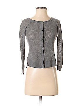 American Eagle Outfitters Size XS