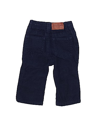 Janie and Jack Cords (view 2)