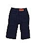 Janie and Jack 100% Cotton Blue Cords Size 6-12 mo - photo 2