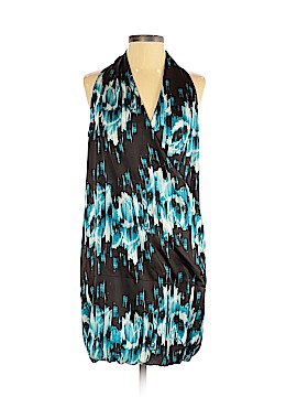 Derek Lam for DesigNation Size XS