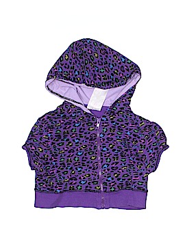 Knitworks Size Large kids