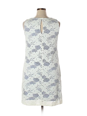 Neiman Marcus Casual Dress (view 2)