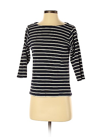 L.L.Bean Pullover Sweater (view 1)