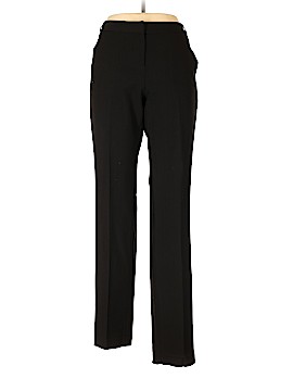 Amanda + Chelsea Size 10