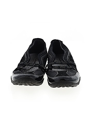 Clarks Flats (view 2)