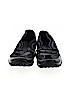 Clarks Black Flats Size 7 - photo 2