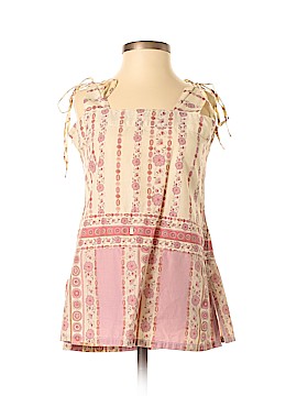 American Eagle Outfitters Size 0