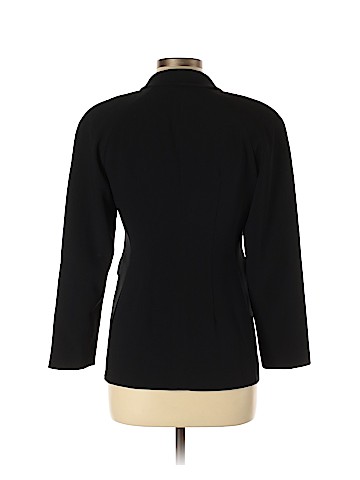 Ann Taylor Blazer (view 2)