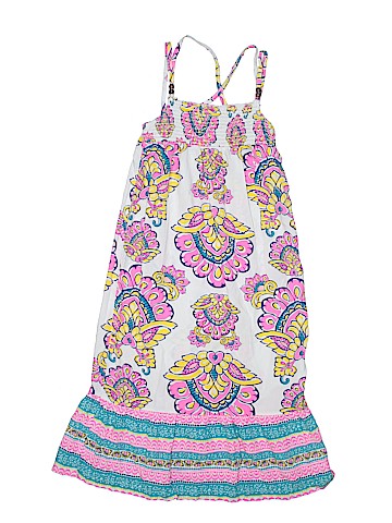 Carter's Dress (view 1)