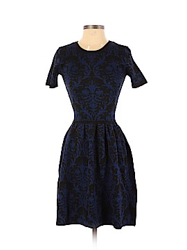 Romeo & Juliet Couture Size XS
