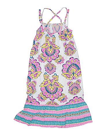 Carter's Dress (view 2)