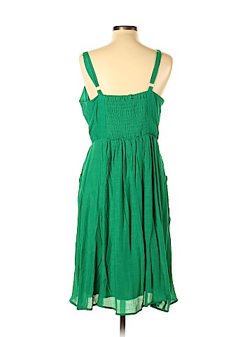 Mlle Gabrielle Casual Dress (view 2)