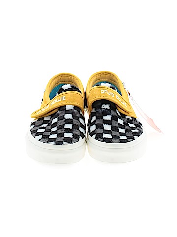 Vans Sneakers (view 2)