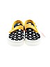 Vans Yellow Sneakers Size 6 1/2 - photo 2