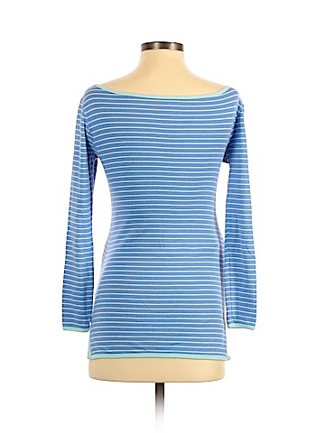 Gap - Maternity Long Sleeve Top (view 2)