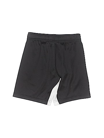 Nike Athletic Shorts (view 2)