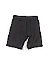 Nike Black Athletic Shorts Size 5 - photo 2