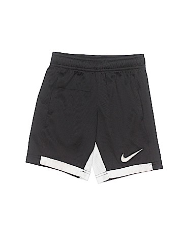 Nike Athletic Shorts (view 1)