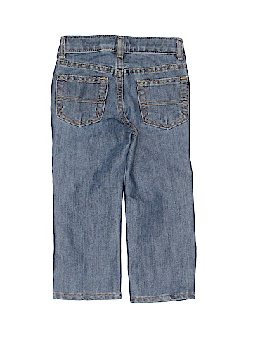 Jumping Beans Jeans (view 2)