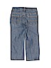 Jumping Beans Blue Jeans Size 2T - photo 2