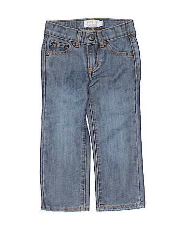 Jumping Beans Jeans (view 1)