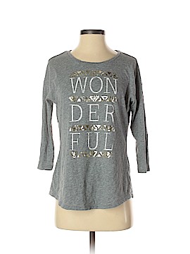 SONOMA life + style Size Med