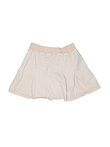 Justice Skort (view 2)