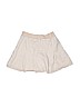 Justice Tan Skort Size 14 - photo 2