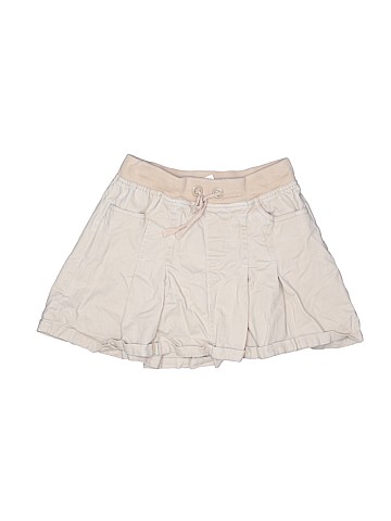 Justice Skort (view 1)