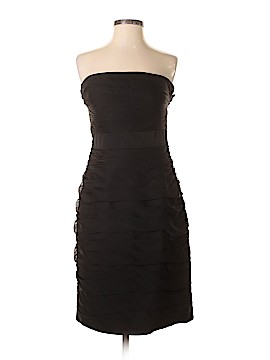 Monique Lhuillier Size 4