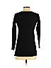 Halogen Black Wool Pullover Sweater Size XS (petite) - photo 2