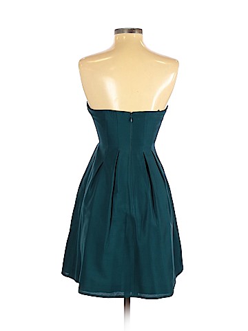 J.Crew Cocktail Dress (view 2)