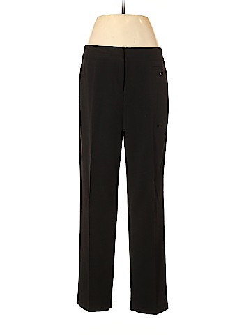 Atelier Luxe Dress Pants (view 1)