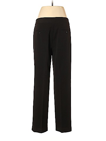 Atelier Luxe Dress Pants (view 2)