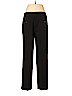 Atelier Luxe Black Dress Pants Size 6 (petite) - photo 2