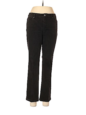 SONOMA life + style Jeans (view 1)