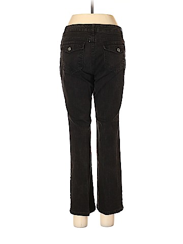 SONOMA life + style Jeans (view 2)