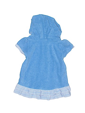 Splendid Zip Up Hoodie (view 2)