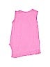 Nano 100% Cotton Pink Dress 9-12 MO / 12 MO - photo 2