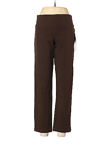 Women With Control Casual Pants (view 1)