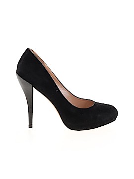 Jean-Michel Cazabat Size 37 eur