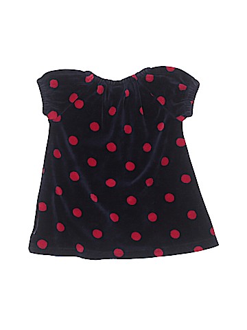 Polarn O. Pyret Dress (view 2)