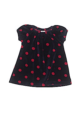 Polarn O. Pyret Size 6-9 mo