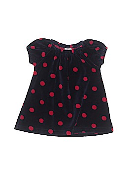 Polarn O. Pyret Size 6-9 mo