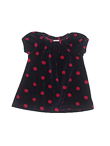 Polarn O. Pyret Dress (view 1)