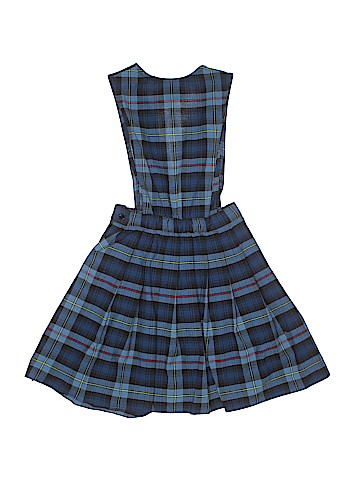 French Toast Dress (view 2)