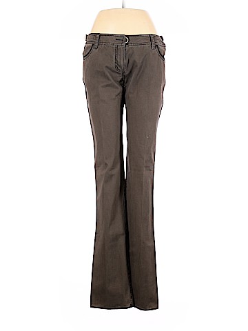 3.1 Phillip Lim Jeans (view 1)