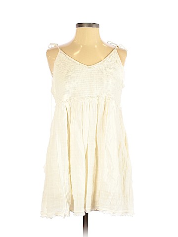 Free People Casual Dress (view 1)