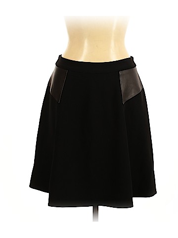 Rag & Bone Casual Skirt (view 1)